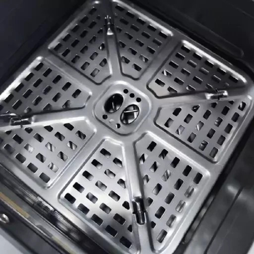 سرخ کن رژیمی فیلیپس 9 لیتری