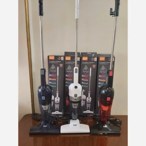 خرید جاروبرقی