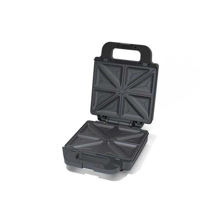 ساندویچ ساز گوسونیک