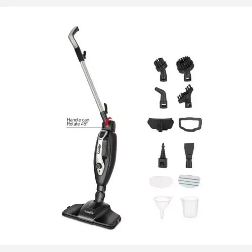 بخارشوی ده کاره سونیفر مدلSF2253 کد ۸۰۴۷