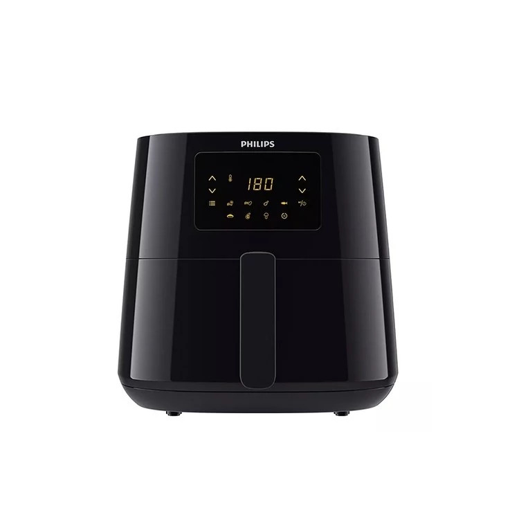 سرخکن بدون روغن فیلیپس مدل 9270