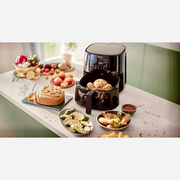 قیمت هواپز فیلیپس