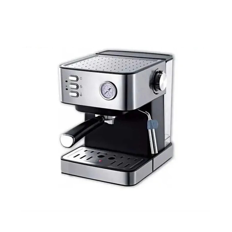 قیمت اسپرسوساز یونیک UH-147EXP