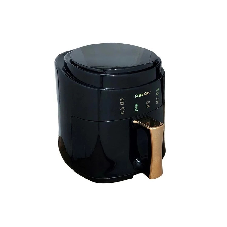 خرید هواپز سیلور کرست