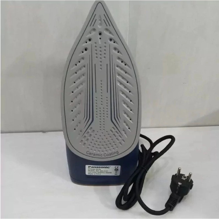 اتوبخار پاناسونیک MS-4141