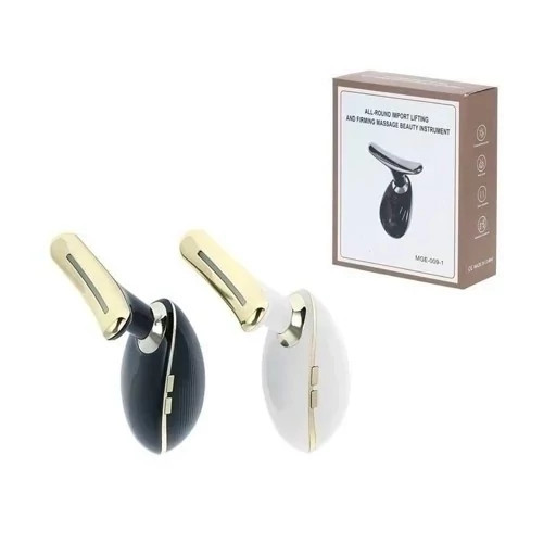 ماساژور لیفت صورت و گردن مدل MGE-009-1