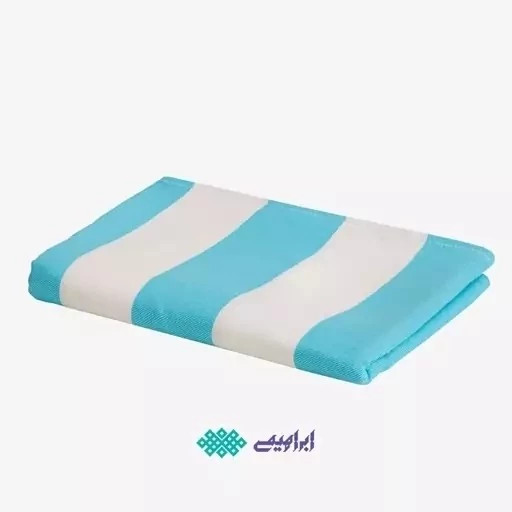 حوله یزدی استخری طرح لنوکو سایز 110x160