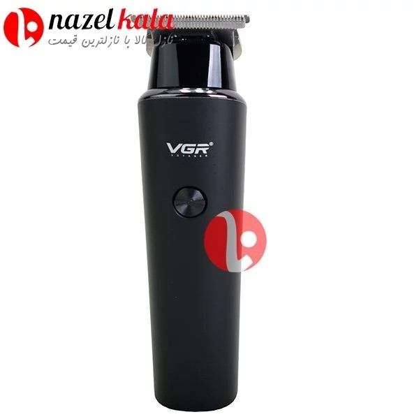 ماشین اصلاح ضدآب خط زن وی جی آر VGR مدل V-933