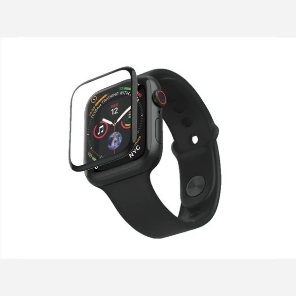 محافظ صفحه نمایش سرامیکی مات اپل واچ 42 میلی متر Apple Watch 42mm