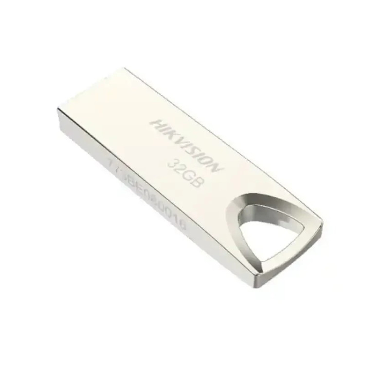 فلش مموری هایک سمی مدل HIKSEMI HS-USB-M200 USB-3.0 با ظرفیت 32 گیگ