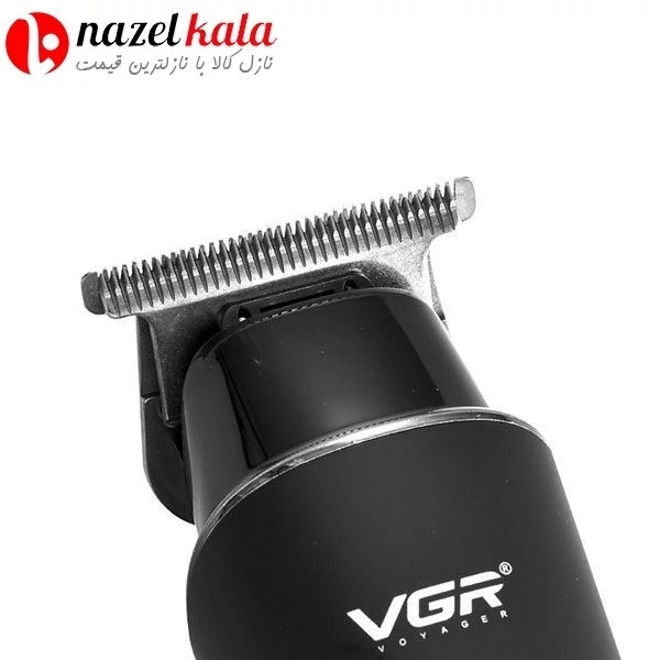 ماشین اصلاح وی جی آر مدل V-937 ا VGR V-937