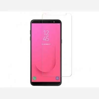 محافظ صفحه نمایش شیشه ای سامسونگ Glass Screen Protector