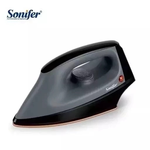 اتو خشک، سنگی سونیفر sf -906
