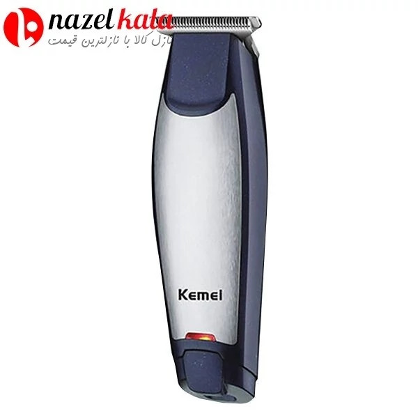 ماشین اصلاح کیمی مدل KM-5021