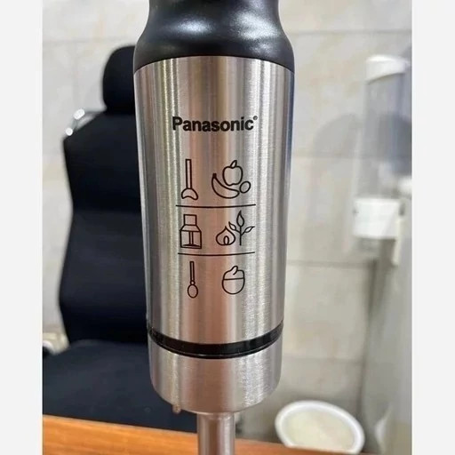 گوشت کوب برقی بوش مدل WB-111TS