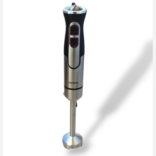 گوشت کوب برقی بوش مدل WB-111TS