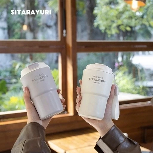 تراول ماگ 360 میل SITARAYURI