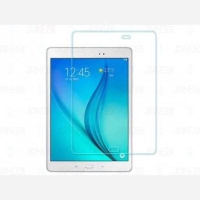 محافظ صفحه نمایش شفاف Samsung Galaxy Tab A 9.7 مارک RG محافظ صفحه نمایش شفاف Samsung