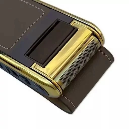 ماشین اصلاح موی صورت کیمی مدل RSCW-5500