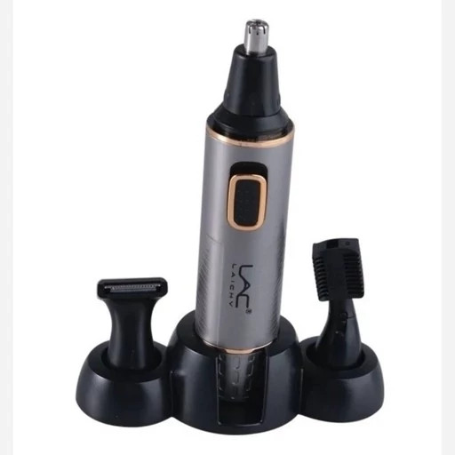 موزن گوش و بینی و خط زن لایچی مدل L-6001