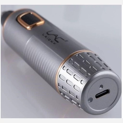 موزن گوش و بینی و خط زن لایچی مدل L-6001