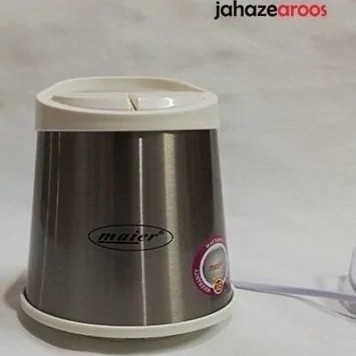 خردکن مایر مدل MR-391