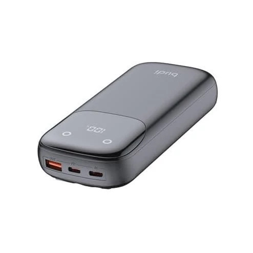 پاور بانک بیست هزار i Power OALE H20000