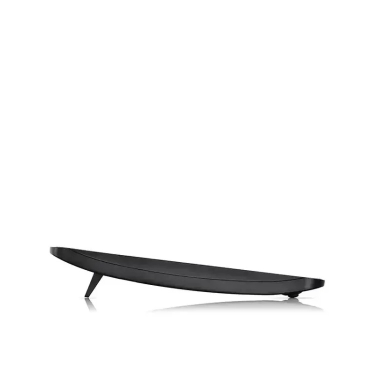 پایه خنک کننده لپ تاپ دیپ کول مدل Wind Pal Mini