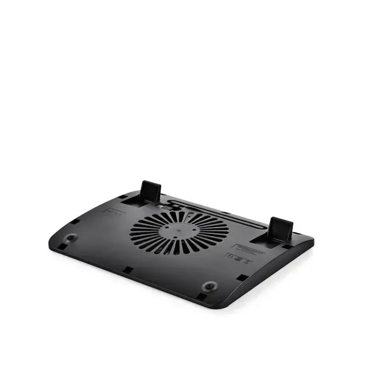 پایه خنک کننده لپ تاپ دیپ کول مدل Wind Pal Mini