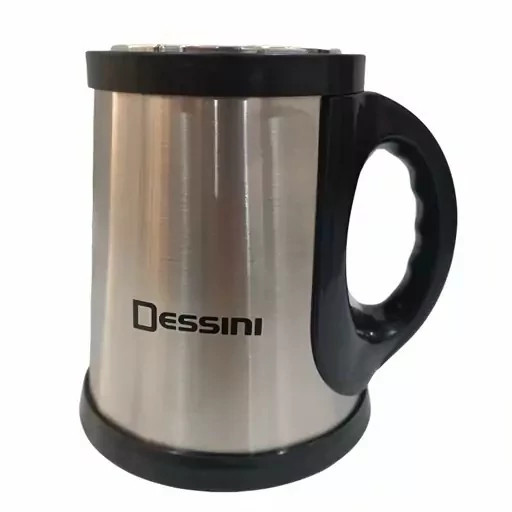 خردکن برقی دسینی مدل 966