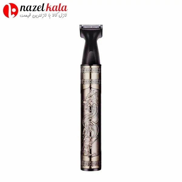 موزن گوش و بینی و خط زن پروموزر مدل PROMOZER MZ-215