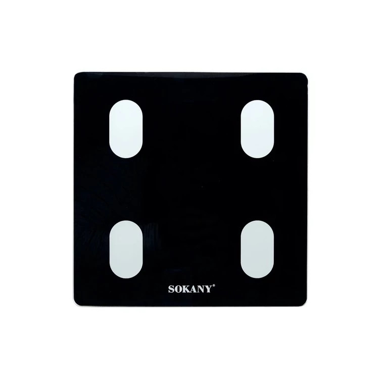 ترازو دیجیتال سوکانی مدل SK-19036