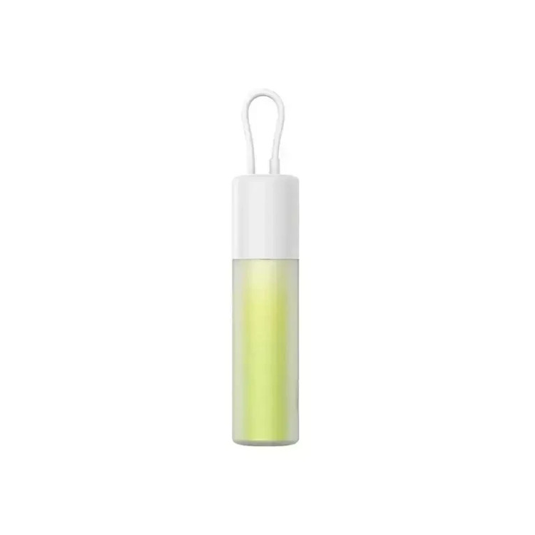 پاوربانک باسئوس مدل Baseus Popsicle USB-C 20W با ظرفیت 5200 میلی آمپر