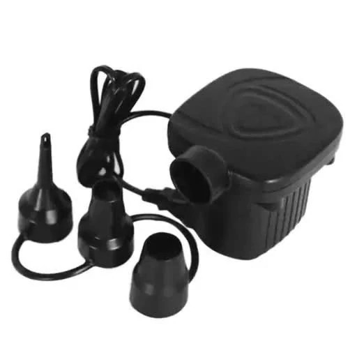 پمپ باد برقی استرمی مدل HT-187A 5 ( 1