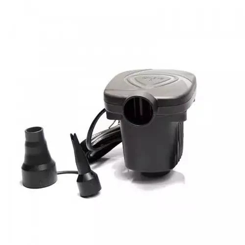 پمپ باد برقی استرمی مدل HT-187A 5 ( 1