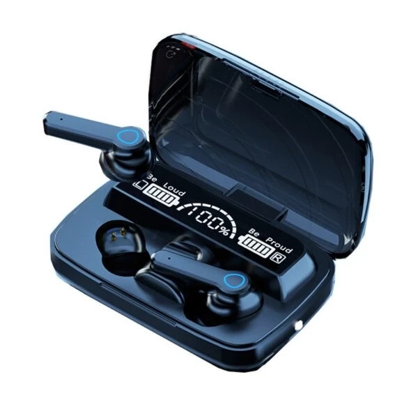 ایرپاد.هدفون بی سیم مدل M19 Newest ا M19 Headset
