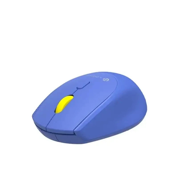 ماوس بی سیم لاجی کی مدل Logikey M244