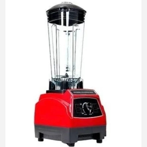مخلوط کن یونیک مدل unique UM-22