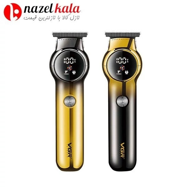ماشین اصلاح وی جی آر VG-989 VGR-989 ماشین اصلاح وی جی آر VG-989 ماشین اصلاح وی جی آر VG-989 ماشین اصلاح وی جی آر VG-98