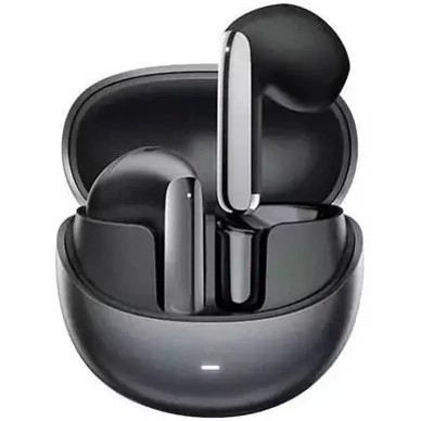 هدفون بی سیم شیائومی کیو سی وای مدل AilyBuds Pro HT10