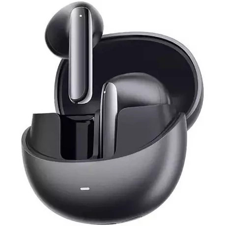 هدفون بی سیم شیائومی کیو سی وای مدل AilyBuds Pro HT10