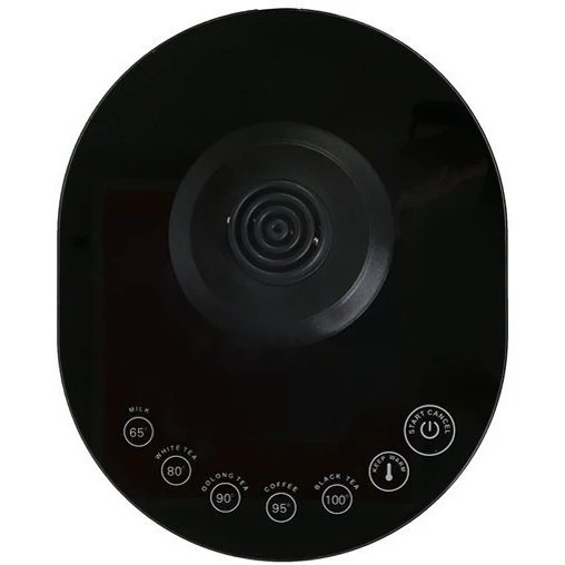 چای ساز دوکاره بوش مدل WB 129TS