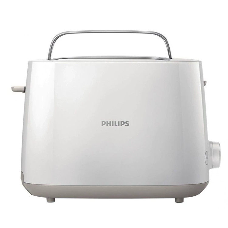 توستر فیلیپس HD 2581