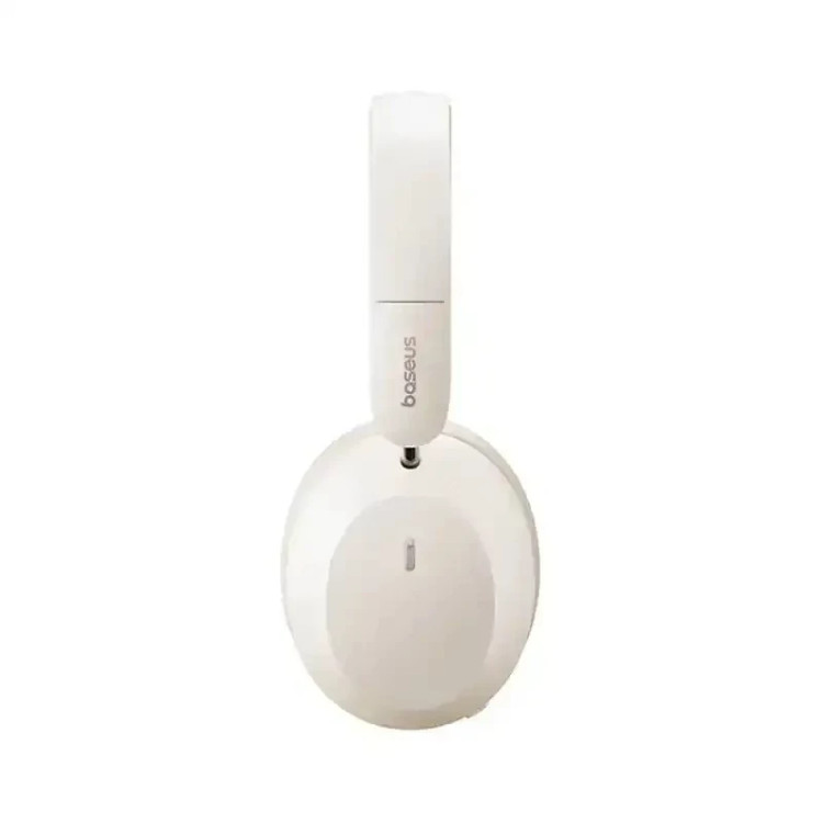 هدفون بلوتوثی باسئوس مدل Bass 35 Max