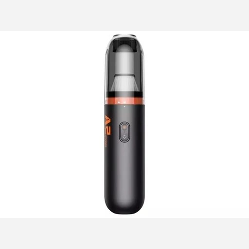 جارو شارژی قابل حمل بیسوس Baseus A2Pro Cordless Car Vacuum Cleaner 6000Pa VCAQ040001جدید