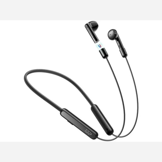 هندزفری بلوتوثی گردنی 5.3 جویروم JOYROOM JR-DS1 True