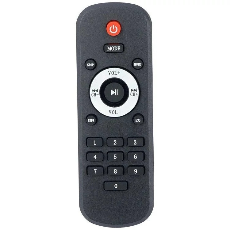 اسپیکر قابل حمل ZQS 8270 Speaker ZQS 8270