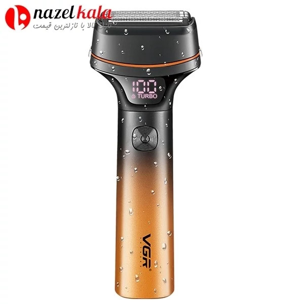 شیور وی جی آر مدل v-382 شیور وی جی آر مدل v-382