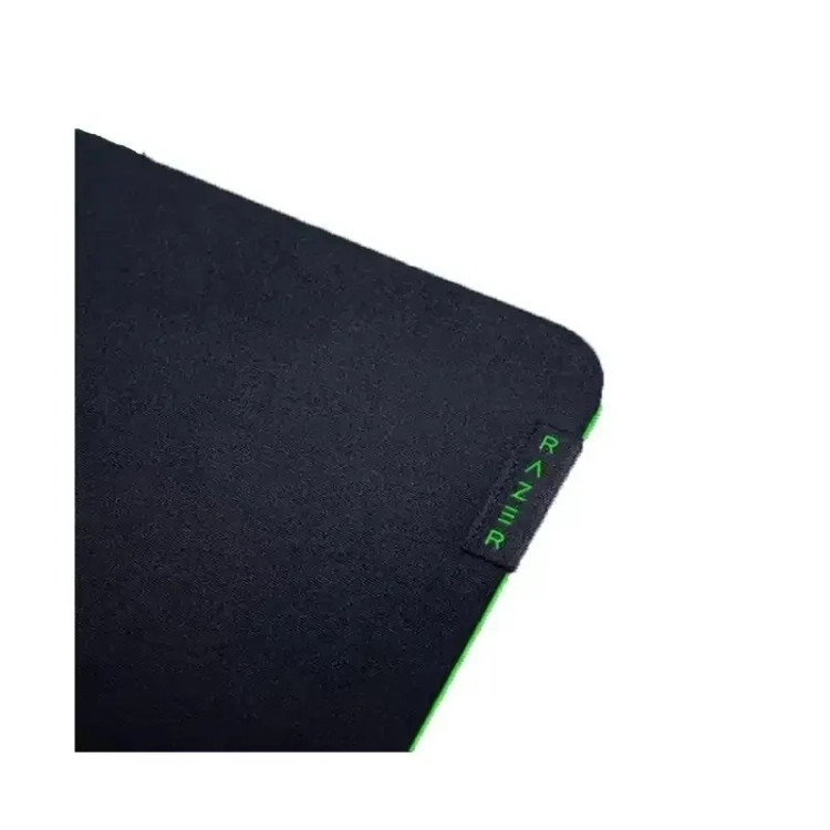 ماوس پد گیمینگ ریزر مدل Goliathus v3