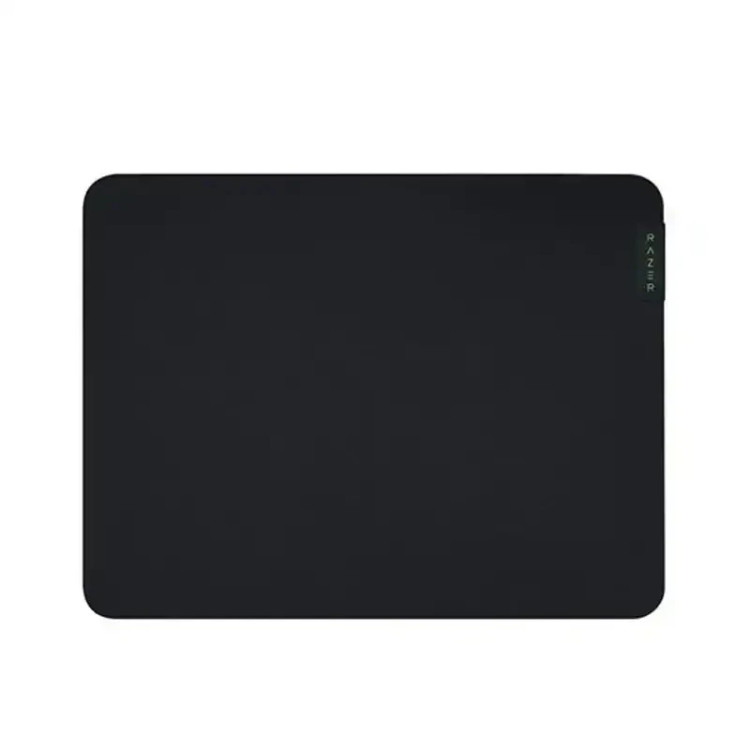 ماوس پد گیمینگ ریزر مدل Goliathus v3